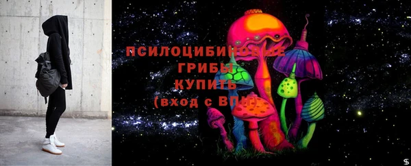 гидропоника Архангельск