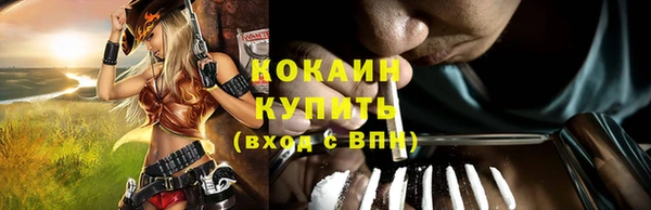 тгк Киров