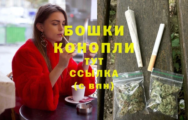 тгк Киров