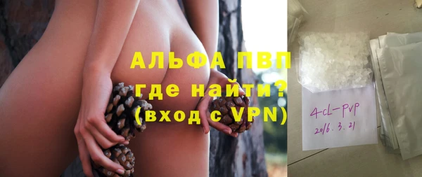 тгк Киров