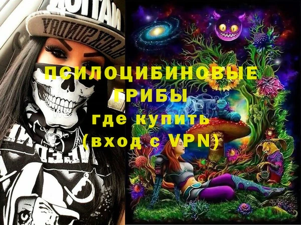 гидропоника Архангельск